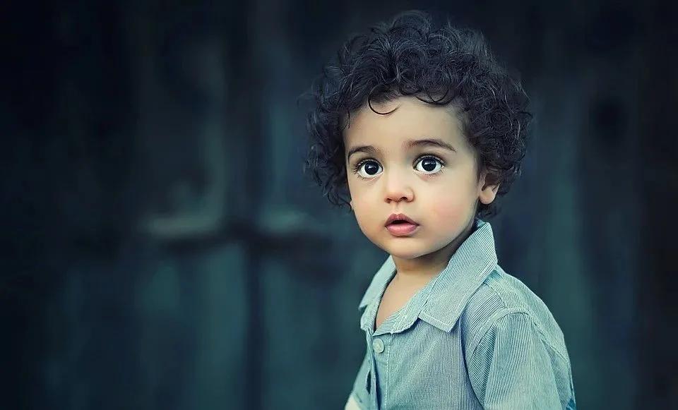 衣服湿了不换会怎样,衣服湿了需要马上洗吗