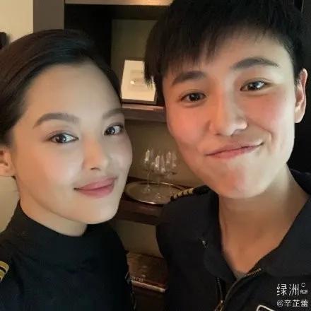 温柔版江直树、特警版刘昊然…妈呀，他们救完人还偷心