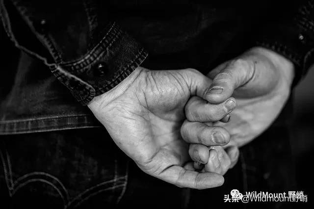 德国IngoKeller靴子修理换底品牌-主理人-IngoKeller