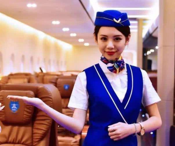 乘坐飞机的时候，需要了解的4个“内幕”，工作人员不会告诉你