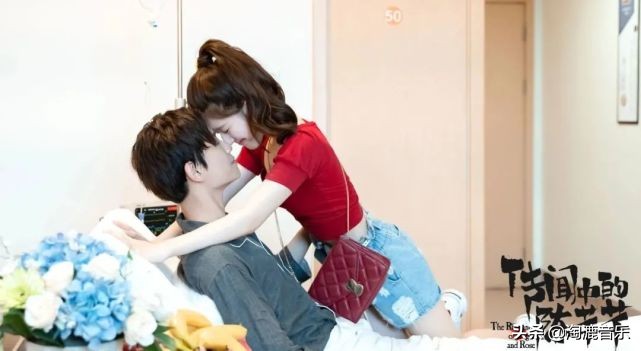 武林外传电视剧什么时候出第二部,武林外传续集什么时候开拍