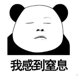 凶险！娃还没出来，脐带先掉了……命悬一线……