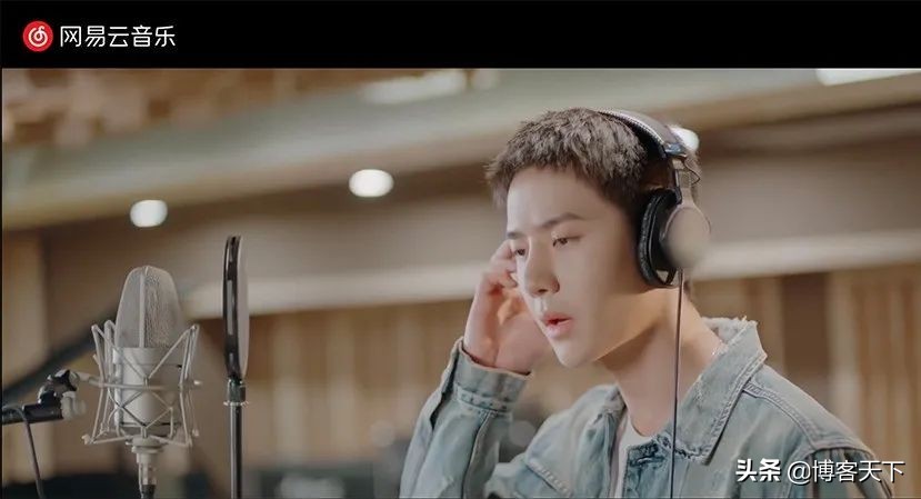 年轻人喜欢的网易云音乐，为什么始终赚不了钱？