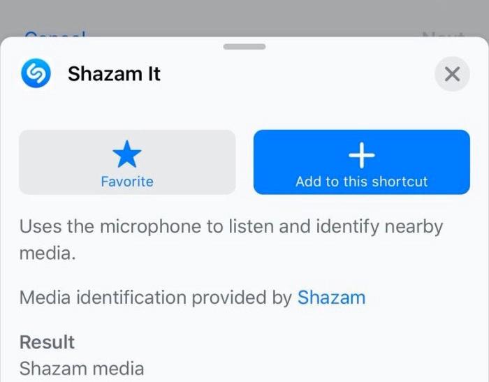 ios13.4.5beta3什么时候更新,ios13beta3更新说明