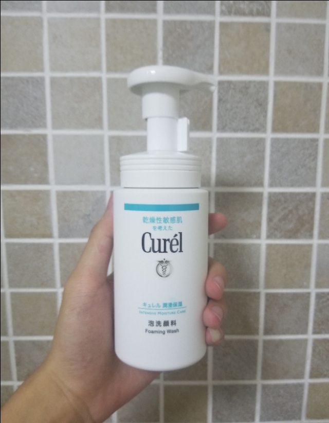 油痘肌改善养肤,油痘肌的最佳治疗方法