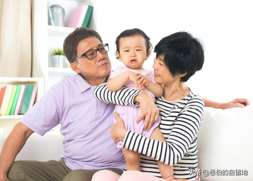 侄子突然出事故死了,侄子去世49天