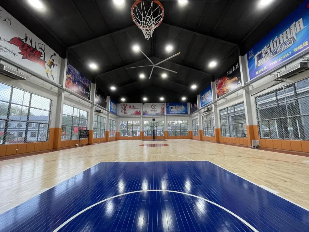 15分钟健身圈例图,健身圈15分钟完整版