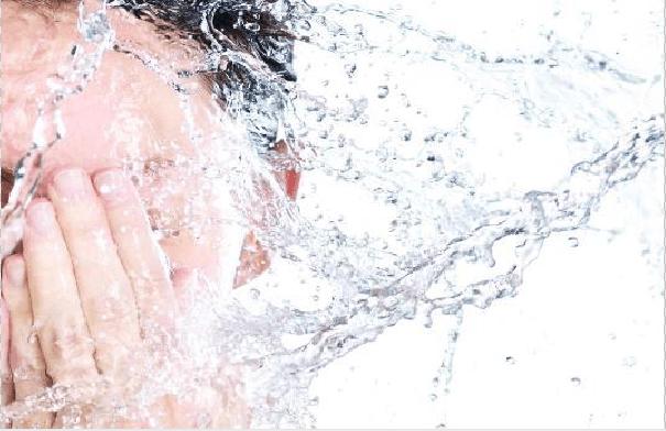 贴牌化妆品过敏怎么办,凯模化妆品过敏怎么处理