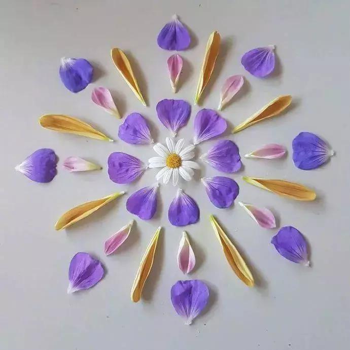 写给灵魂深度好文,灵魂羞涩的好文