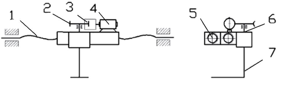 慧鱼虚拟模型搭建,慧鱼仿真机器人模型