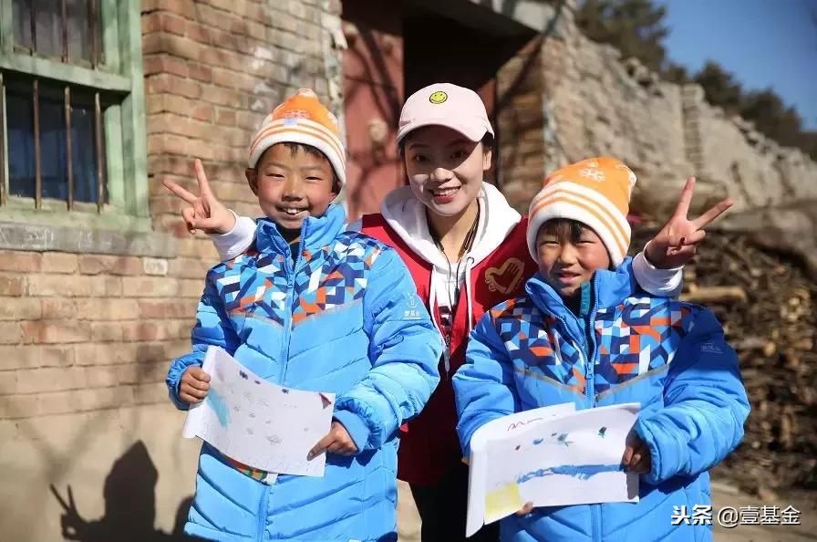 那个你不好意思说出口的礼物，我来帮你实现