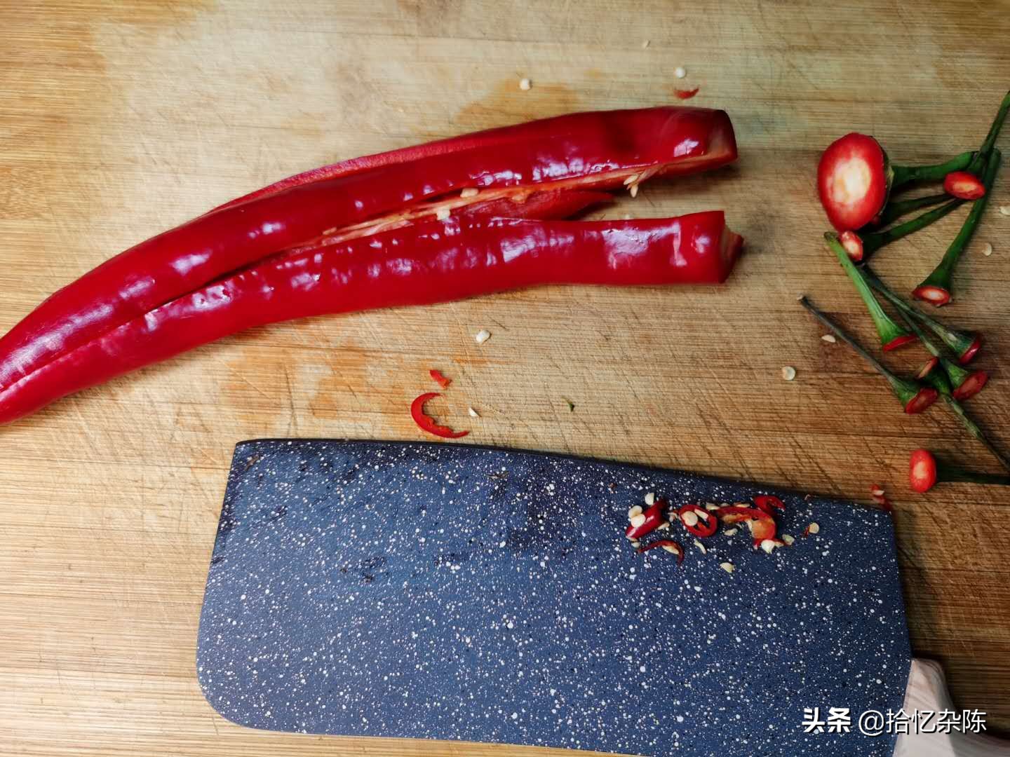 寻根文化,寻根传统文化视频