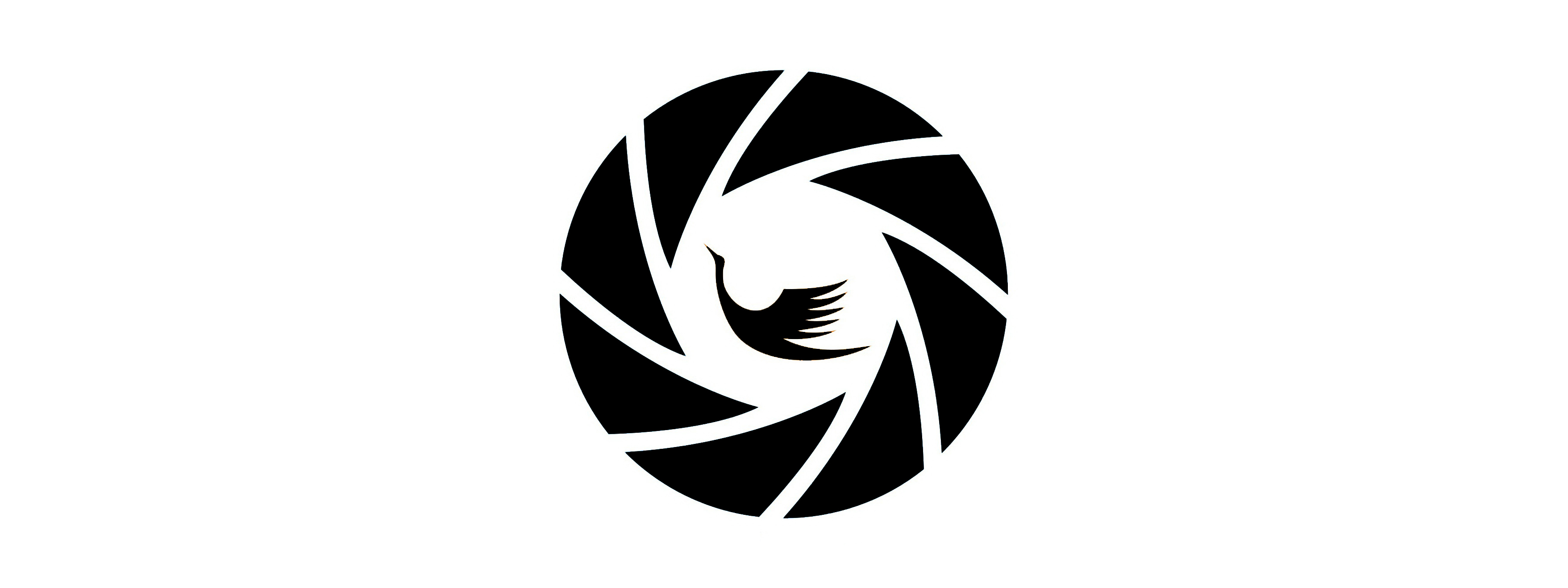 湖北三线厂名单9616厂,湖北化学纤维厂