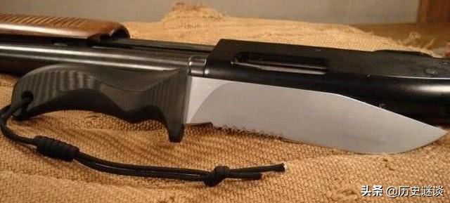 教你怎么通关荒岛求生100天,荒岛求生开局百万神级选择