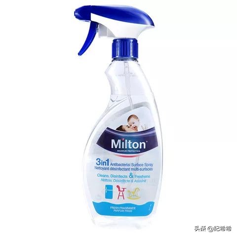 疫情过后这些东西要扔吗,疫情过去了家里还有很多口罩