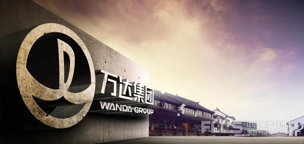 在北京月薪2000元,在北京月薪10000什么水平