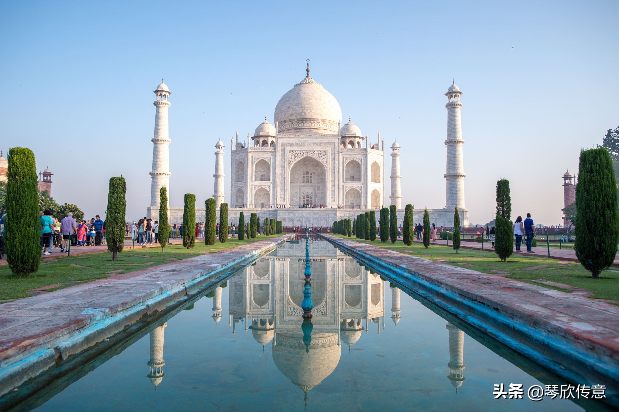 涓戜笉灞炰簬瀹＄編鑼冪暣鏄惁姝ｇ‘,涓戜笉灞炰簬瀹＄編鑼冪暣瀵硅繕鏄敊