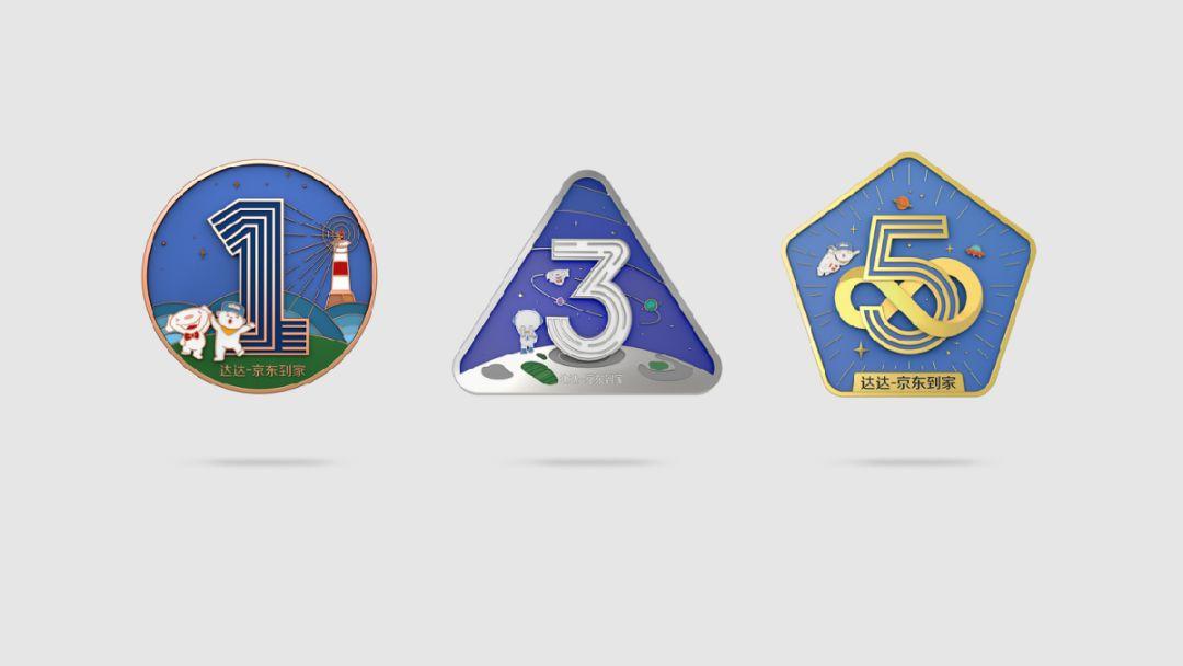 华与华超级符号底层逻辑,华与华超级符号深度解析