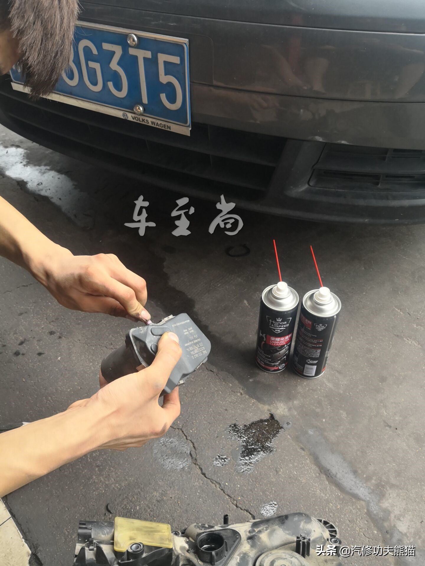 保时捷烧机油最好的解决方法,保时捷烧机油厉害怎么解决