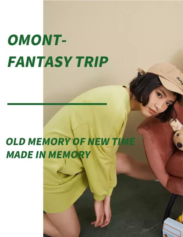 适合学生的平价店铺推荐,平价微胖学生店铺推荐