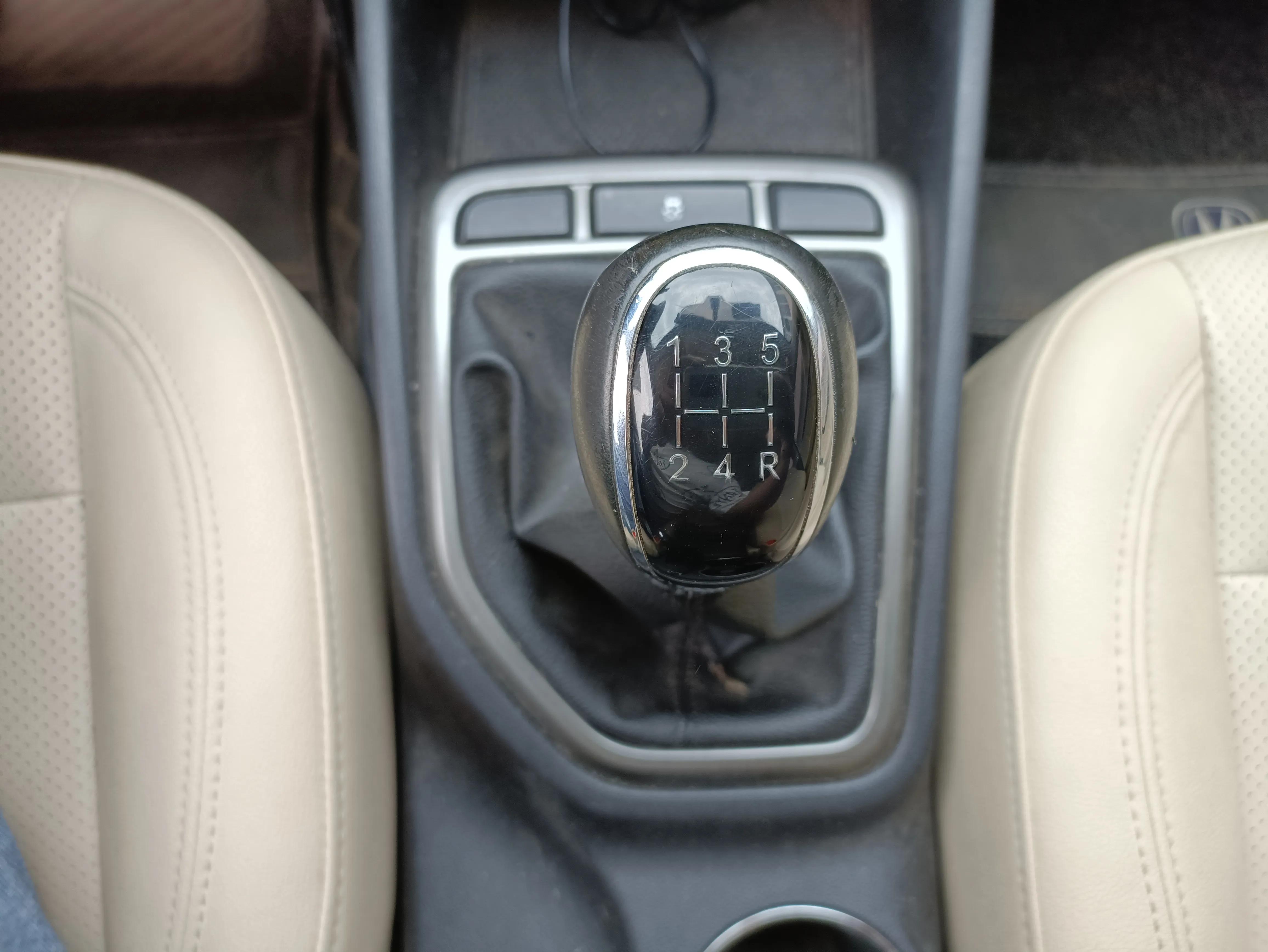 长安逸动esp是什么意思,逸动esp怎么用