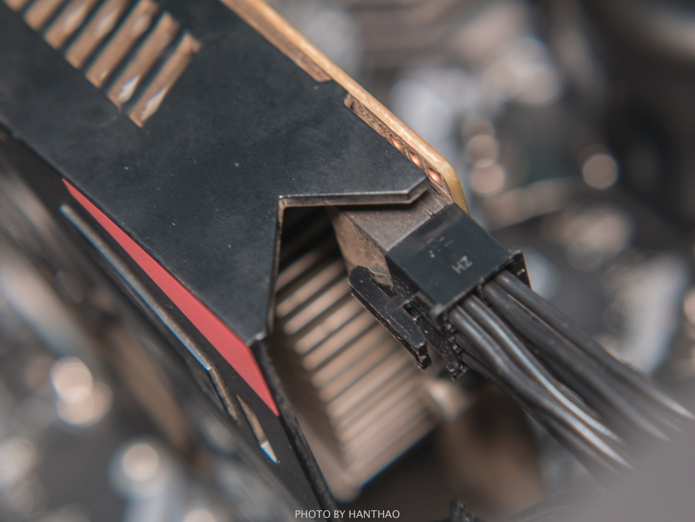 组装电脑如何快速装机入门,新手小白怎样自己组装电脑