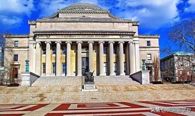 英语专业转法学要做什么准备,英语专业转型方法