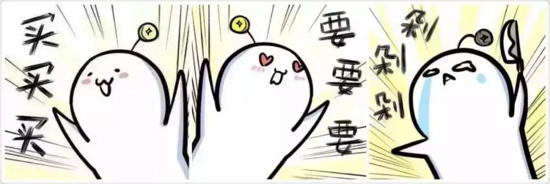 去哪买大牌最便宜可靠,omg哪里买最便宜