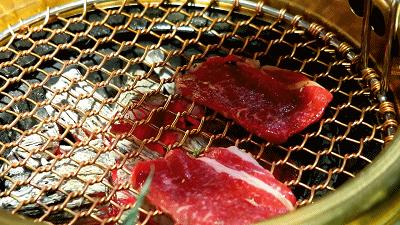 明洞王妃家团购套餐,明洞王妃家烤肉爱琴海店泰安