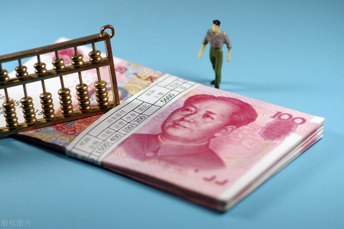 体制外合同工真实收入,三元合同工工资