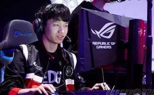 厂长必看的100个玩法,厂长十大经典解说