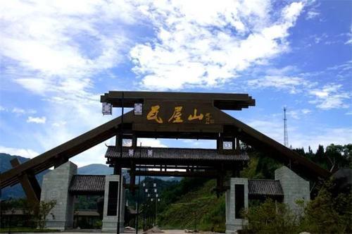 黄泉路未解之谜完整视频,四川黄泉路的未解之谜