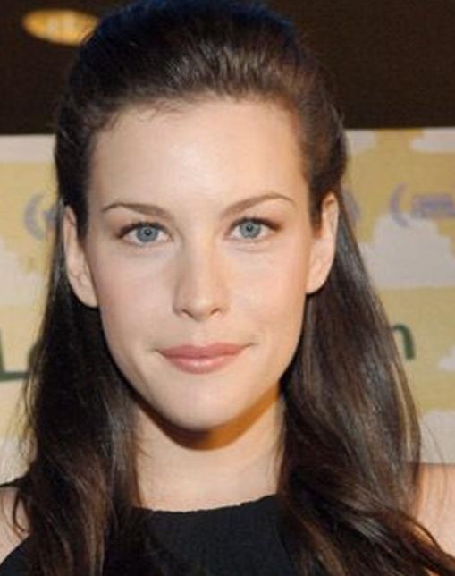 长脸该做什么样的发型,长脸发型的正确挑选方法