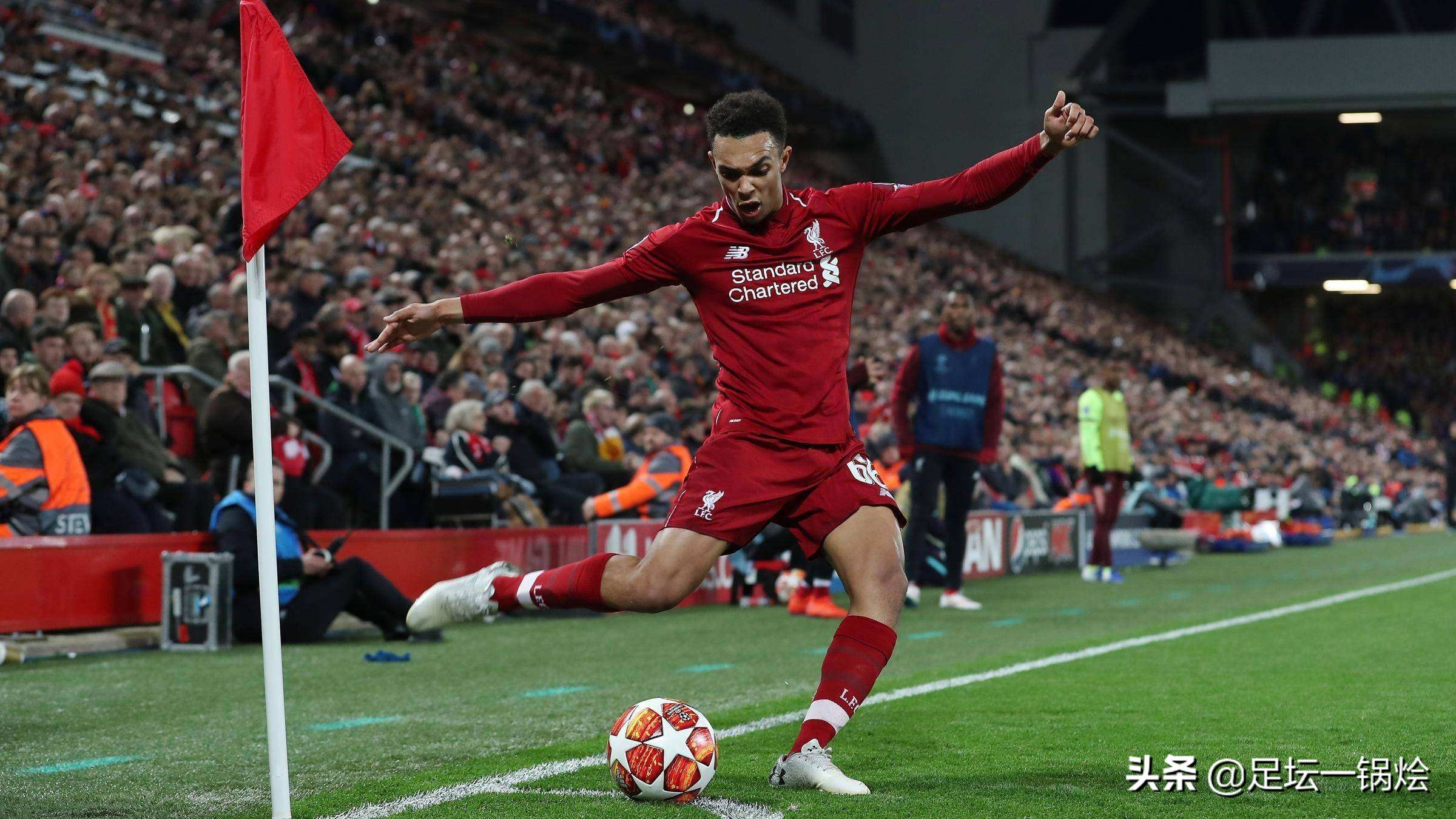 英格兰队天才小将,英格兰足球天才小将