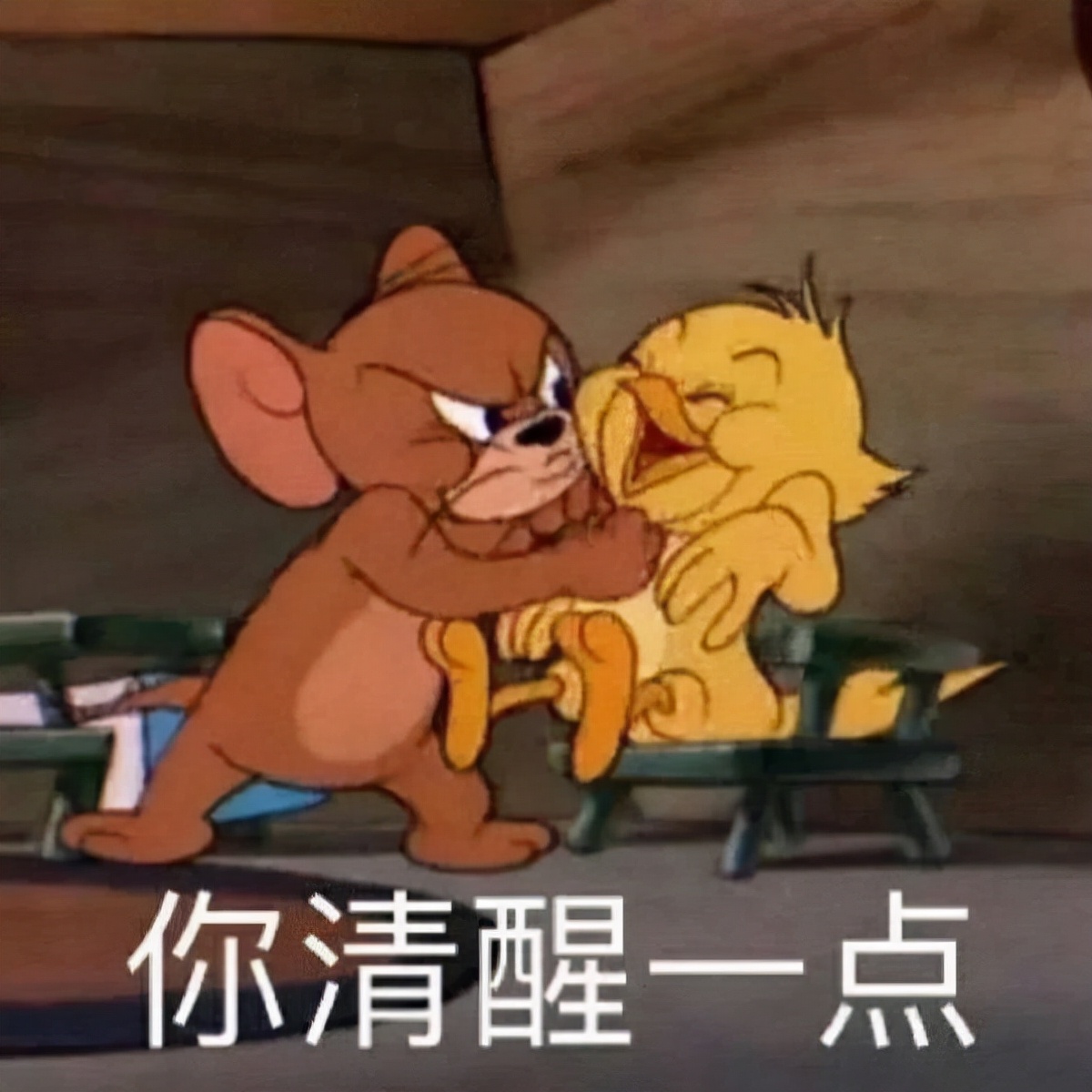 国货崛起海外大牌将何去何从,国货崛起好用吗