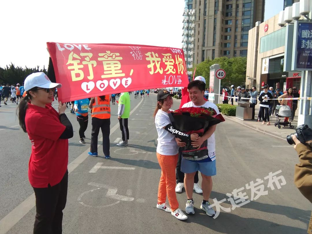 大马奔腾,小马奔腾汽车功能黑科技