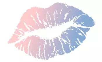 女神节秒杀优惠套餐,女神节医院优惠套餐