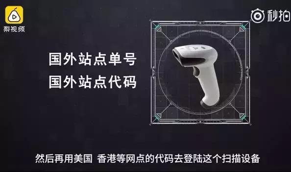 海外直邮的产品真的是正品吗,海外直邮能造假吗