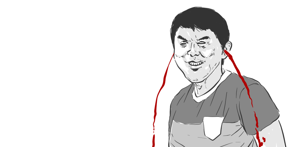 室友特别吵怎么办,室友很吵怎么处理视频