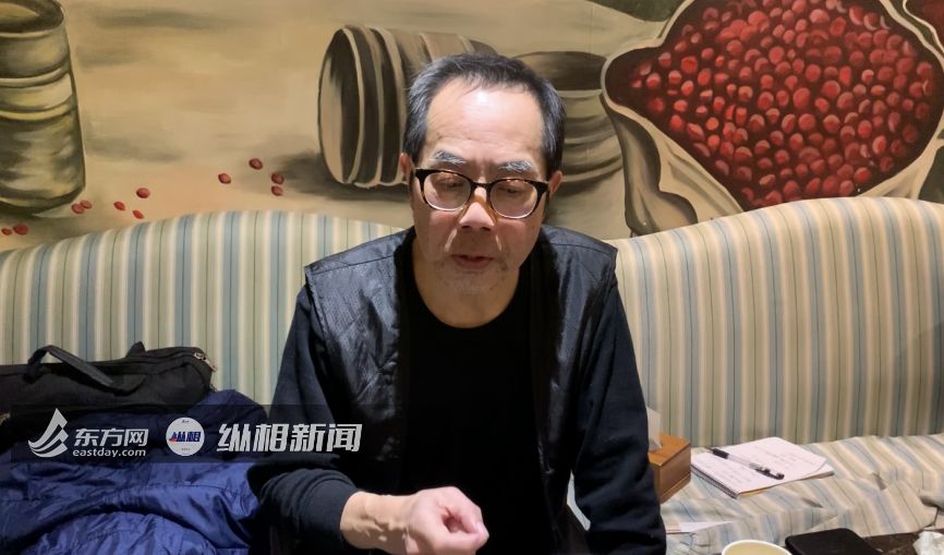 我不是药神拘留所,连云港我不是药神