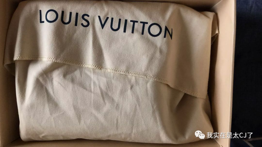 朋友送的假包不喜欢怎么办,别人送假包要怎么说不喜欢呢