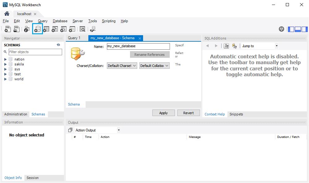 如何创建mysql表,如何创建mysql存储过程