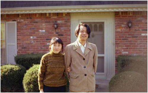 王小波的黄金时代有几篇小说,王小波的黄金时代多少章