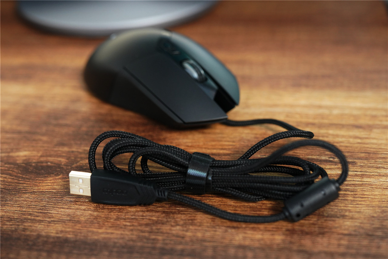 闆锋煆VT30骞诲僵RGB娓告垙榧犳爣,闆锋煆vt330榧犳爣娴嬭瘎