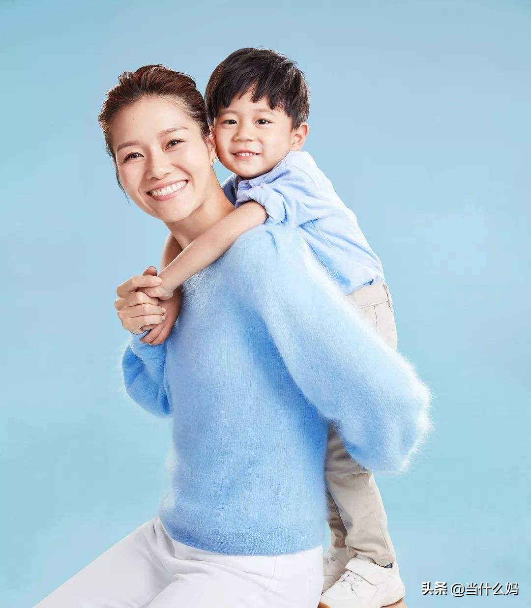 网球李娜代言,网球李娜代言耐克