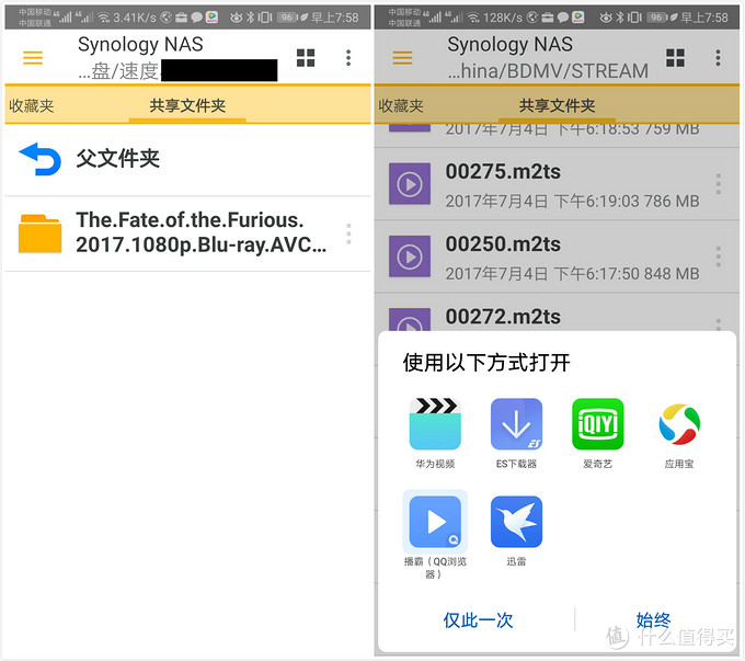 纭欢杩囧墿鏃朵唬,纭欢杩囧墿