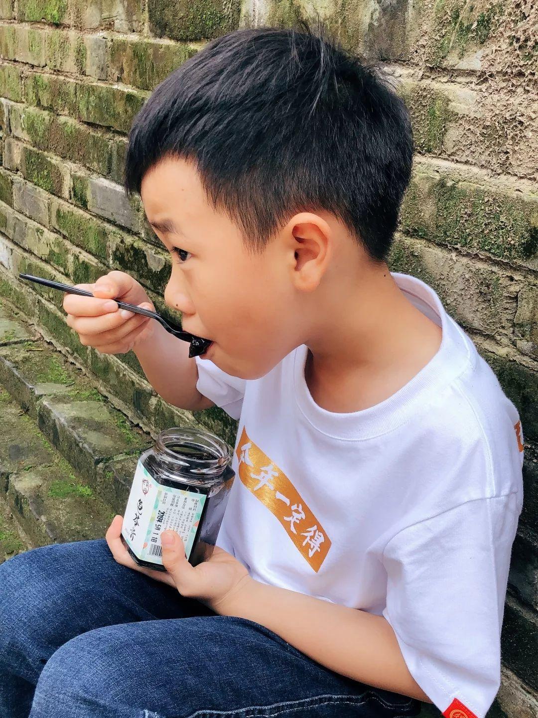 最火的网红甜品简单易学颜值高,低成本简单网红爆款甜品