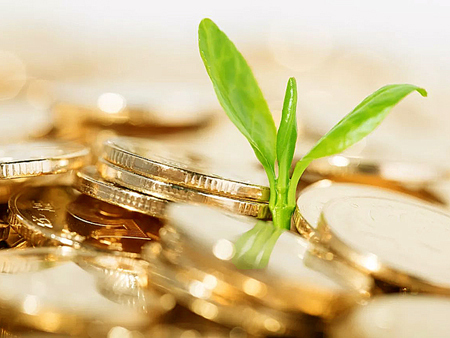 介绍一些著名的国际金融控股公司