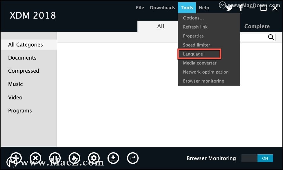 macos11.4侧载,macos最新版本1.14.6