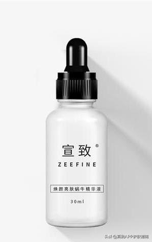 国货护肤化妆品推荐排行榜,最好用的护肤老牌国货化妆品